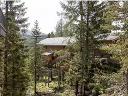 Ferienhaus Ferienhaus-3305757 in Stadl-Predlitz - 12 Personen, Hund nicht erlaubt