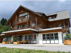 Bild zur gratis inserierten Ferienwohnung Ferienwohnung-3305785.