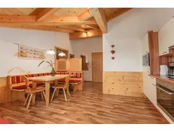 Bild zur gratis inserierten Ferienwohnung Ferienwohnung-1946597.