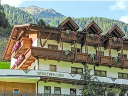 Bild zur gratis inserierten Ferienwohnung Ferienwohnung-3493460.