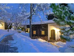 Ferienhaus Ferienhaus-1812021 in Finkenstein am Faaker See - 6 Personen, Hund erlaubt