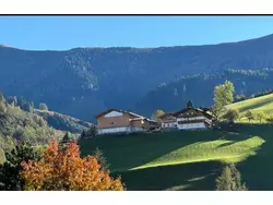 Bild zur gratis inserierten Ferienwohnung Ferienwohnung-3252800.