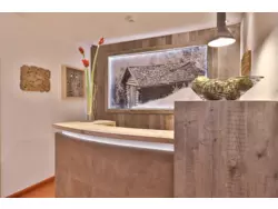 Bild zur gratis inserierten Ferienwohnung Ferienwohnung-1945179.