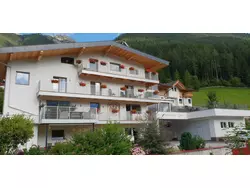 Ferienwohnung Ferienwohnung-3483378 in Bezirk Innsbruck-Land - 5 Personen, Hund erlaubt