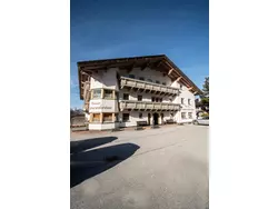 Bild zur gratis inserierten Ferienwohnung Ferienwohnung-3476131.