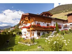 Bild zur gratis inserierten Ferienwohnung Ferienwohnung-2217393.