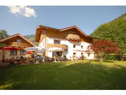 Bild zur gratis inserierten Ferienwohnung Ferienwohnung-1941786.