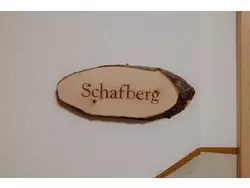 Bild zur gratis inserierten Ferienwohnung Ferienwohnung-3302410.