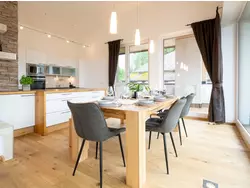 Bild zur gratis inserierten Ferienwohnung Ferienwohnung-3404982.