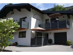 Bild zur gratis inserierten Ferienwohnung Ferienwohnung-1944064.