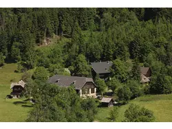 Bild zur gratis inserierten Ferienwohnung Ferienhaus-1950950.