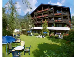 Bild zur gratis inserierten Ferienwohnung Ferienwohnung-1937618.