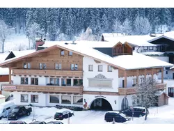 Bild zur gratis inserierten Ferienwohnung Ferienwohnung-3328003.