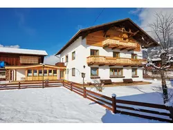 Bild zur gratis inserierten Ferienwohnung Ferienwohnung-1942539.