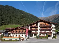 Ferienwohnung Ferienwohnung-3232707 in Bezirk Innsbruck-Land - 4 Personen, Hund erlaubt