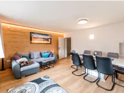 Ferienhaus Ferienhaus-3496118 in Taxenbach - 8 Personen, Hund erlaubt