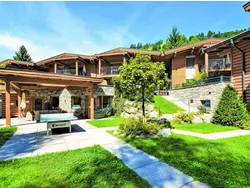 Ferienwohnung Ferienwohnung-3483296 in Bezirk Kufstein - 6 Personen, Hund erlaubt