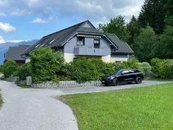 Ferienwohnung Ferienwohnung-3306627 in Feistritz im Rosental - 4 Personen, Hund erlaubt