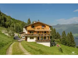 Bild zur gratis inserierten Ferienwohnung Ferienwohnung-3490818.