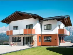 Ferienwohnung Ferienwohnung-3496672 in Schladming - 4 Personen, Hund nicht erlaubt