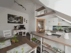 Bild zur gratis inserierten Ferienwohnung Ferienwohnung-2319783.