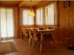 Bild zur gratis inserierten Ferienwohnung Ferienhaus-2281008.