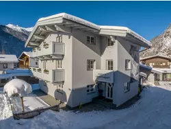 Bild zur gratis inserierten Ferienwohnung Ferienwohnung-1942521.