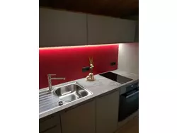 Bild zur gratis inserierten Ferienwohnung Ferienwohnung-2106568.