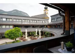 Bild zur gratis inserierten Ferienwohnung Ferienwohnung-2181210.