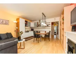 Bild zur gratis inserierten Ferienwohnung Ferienwohnung-1947829.