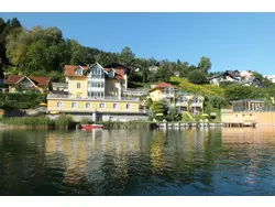 Ferienwohnung Ferienwohnung-2183833 in Seeboden am Millstätter See - 2 Personen, Hund nicht erlaubt