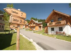 Ferienhaus Ferienhaus-2143801 in Altaussee - 8 Personen, Hund erlaubt