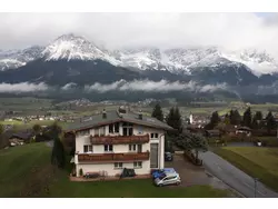 Bild zur gratis inserierten Ferienwohnung Ferienwohnung-1936978.