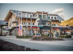 Bild zur gratis inserierten Ferienwohnung Ferienwohnung-1940193.