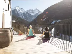 Bild zur gratis inserierten Ferienwohnung Ferienwohnung-3265392.