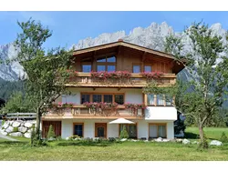 Bild zur gratis inserierten Ferienwohnung Ferienwohnung-1939778.