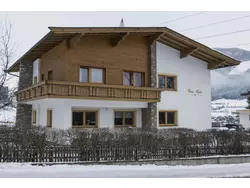 Bild zur gratis inserierten Ferienwohnung Ferienwohnung-1937245.