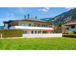 Bild zur gratis inserierten Ferienwohnung Ferienhaus-3436253.