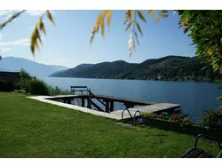 Bild zur gratis inserierten Ferienwohnung Ferienwohnung-2269955.