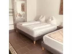 Bild zur gratis inserierten Ferienwohnung Ferienwohnung-3275384.