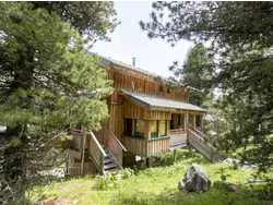 Ferienhaus Ferienhaus-3299886 in Stadl-Predlitz - 10 Personen, Hund nicht erlaubt