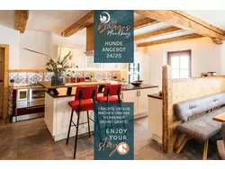 Bild zur gratis inserierten Ferienwohnung Ferienhaus-3427902.