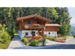 Bild zur gratis inserierten Ferienwohnung Ferienhaus-1946140.