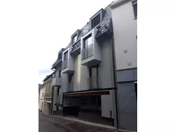 Bild zur gratis inserierten Ferienwohnung Ferienwohnung-1950918.