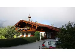 Bild zur gratis inserierten Ferienwohnung Ferienwohnung-1937298.