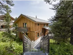 Ferienhaus Ferienhaus-3305771 in Stadl-Predlitz - 12 Personen, Hund nicht erlaubt