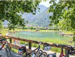 Bild zur gratis inserierten Ferienwohnung Ferienwohnung-3442123.