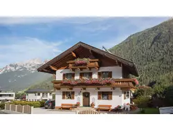 Bild zur gratis inserierten Ferienwohnung Ferienhaus-2159604.