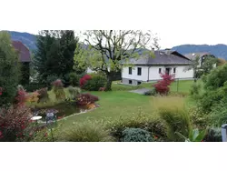 Bild zur gratis inserierten Ferienwohnung Ferienhaus-3276849.