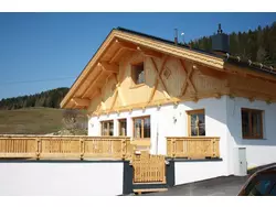 Bild zur gratis inserierten Ferienwohnung Ferienhaus-1944048.